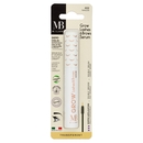 MB Milano Grow Lashes & Brows Serum Siero Ciglia - Sopracciglia Transparent 9 ml